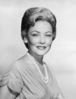 Gene Tierney tote bag #G832625