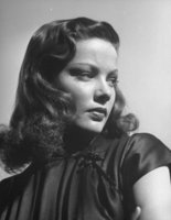 Gene Tierney t-shirt #2672277