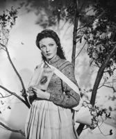 Gene Tierney t-shirt #2672291