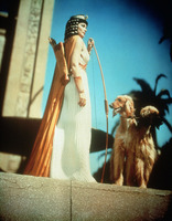 Gene Tierney Sweatshirt #2672296