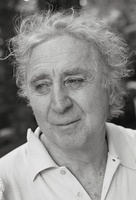 Gene Wilder t-shirt #2190428