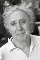 Gene Wilder hoodie #2190429