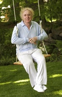 Gene Wilder longsleeve t-shirt #2190431