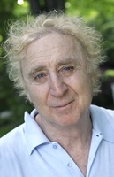 Gene Wilder Sweatshirt #2190432