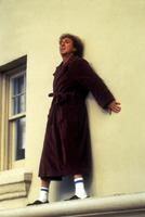 Gene Wilder Sweatshirt #2553679