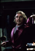 Gene Wilder mug #G820526