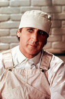 Gene Wilder tote bag #G820529