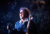 Gene Wilder Sweatshirt #2553686