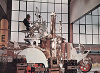 Gene Wilder hoodie #2553687