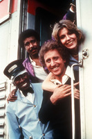 Gene Wilder Tank Top #2553688