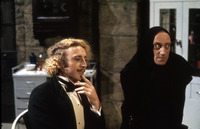 Gene Wilder tote bag #G820535