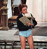 Gene Wilder Sweatshirt #2553694