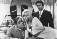 Gene Wilder longsleeve t-shirt #2553697