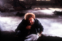 Gene Wilder tote bag #G820542