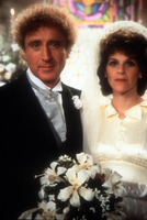 Gene Wilder Sweatshirt #2553700