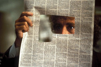 Gene Wilder t-shirt #2553703