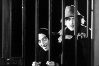 Gene Wilder mug #G820555