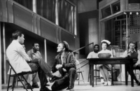 Gene Wilder Sweatshirt #2553714