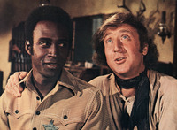 Gene Wilder longsleeve t-shirt #2553718