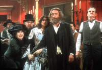 Gene Wilder mug #G820563