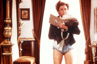 Gene Wilder Sweatshirt #2553720