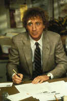 Gene Wilder t-shirt #2553722