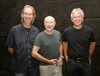 Genesis Sweatshirt #2518472