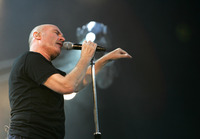 Genesis Sweatshirt #2518474