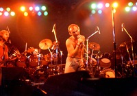 Genesis mug #G788074