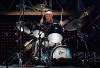 Genesis mug #G788082