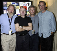 Genesis mug #G788084