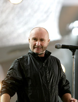 Genesis mug #G788085