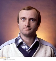 Genesis mug #G788087