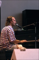 Genesis mug #G788125