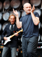 Genesis Sweatshirt #2518529