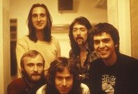 Genesis mug #G788130