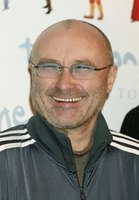 Genesis mug #G788132