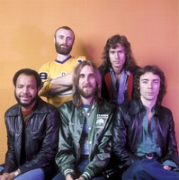 Genesis Sweatshirt #2518536