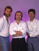 Genesis mug #G788136