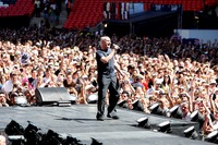 Genesis Sweatshirt #2518540