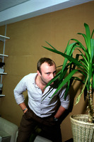 Genesis Sweatshirt #2518541