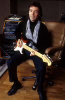 Genesis Sweatshirt #2539889