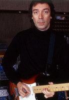 Genesis mug #G807572