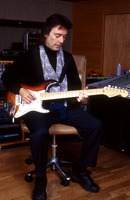 Genesis tote bag #G807574