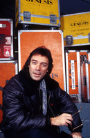 Genesis Sweatshirt #2539895