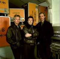 Genesis Sweatshirt #2539896