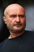 Genesis Sweatshirt #2655764