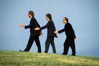 Genesis tote bag #G897877