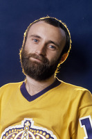 Genesis Sweatshirt #2655826