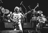 Genesis Sweatshirt #2655827